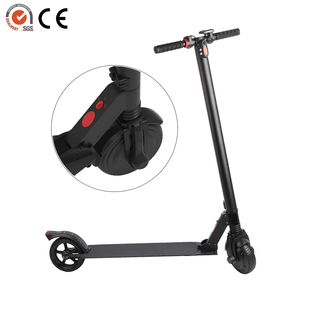 electric double stroller