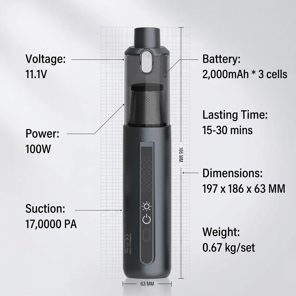Other product images