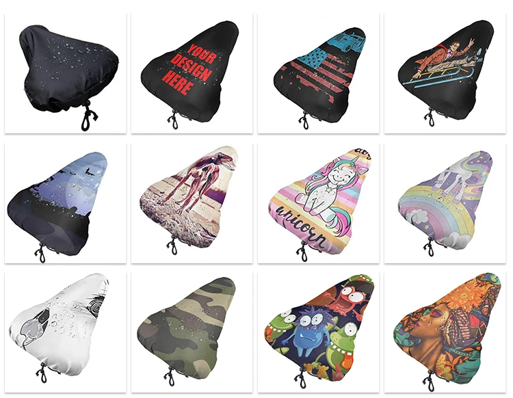002-Seat-Cover_02.jpg