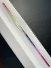 Rainbow SQ Princess