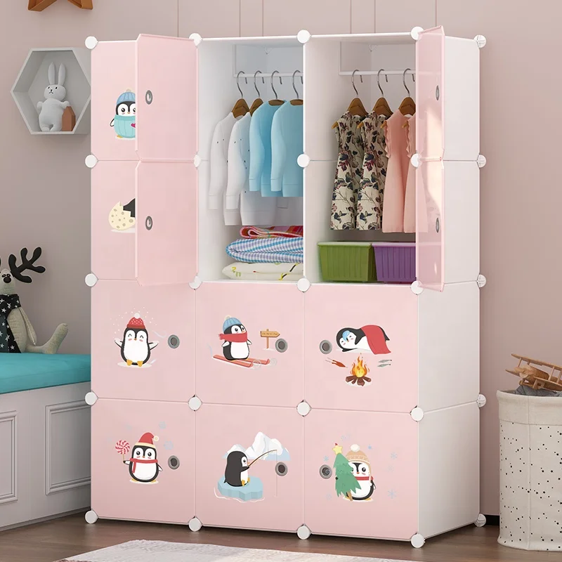 Girls 2024 pink wardrobe