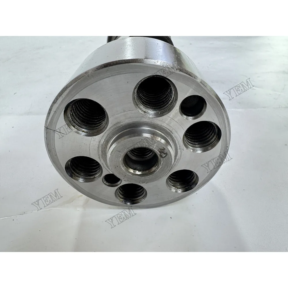 For Caterpillar C27 Camshaft 421-0049 Universal Engine Parts 4