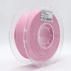PLA Matte Pastel Pink
