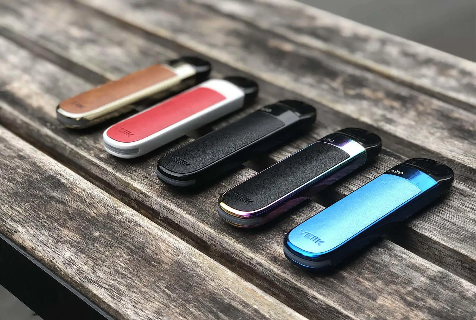 VEIIK Airo pod kit (11).jpg