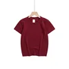 Vino rosso