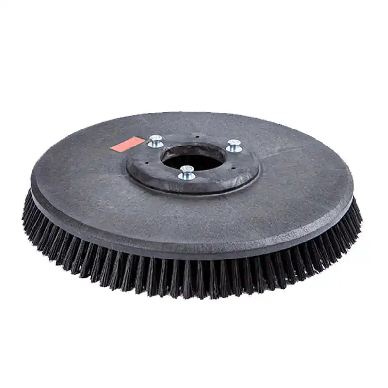 Ep Viper As430 Floor Scrubber Disc Brush Viper Floor Scrubber Parts