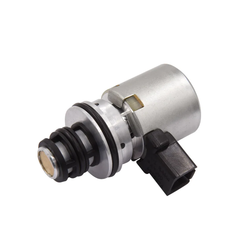 Transmission Governor Pressure Solenoid For Dodge Ram 1500 2500 3500