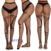 Black2