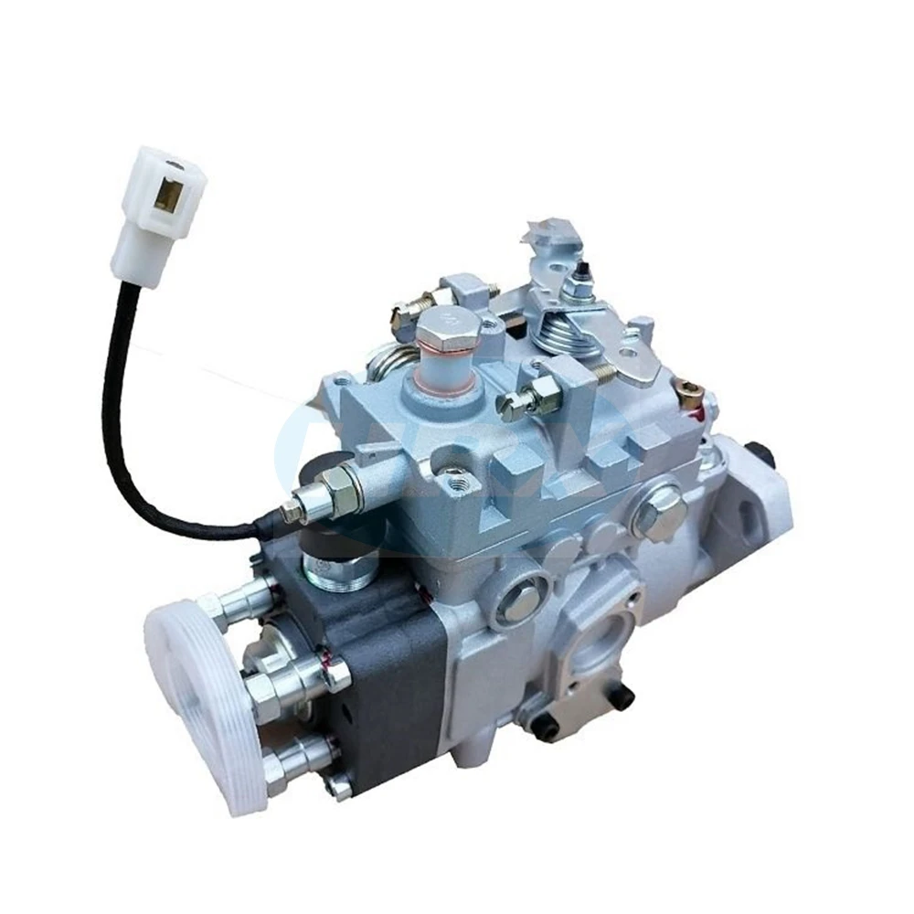 Diesel Fuel Injection Pump 729685-51300 for 4TNV86 Engine