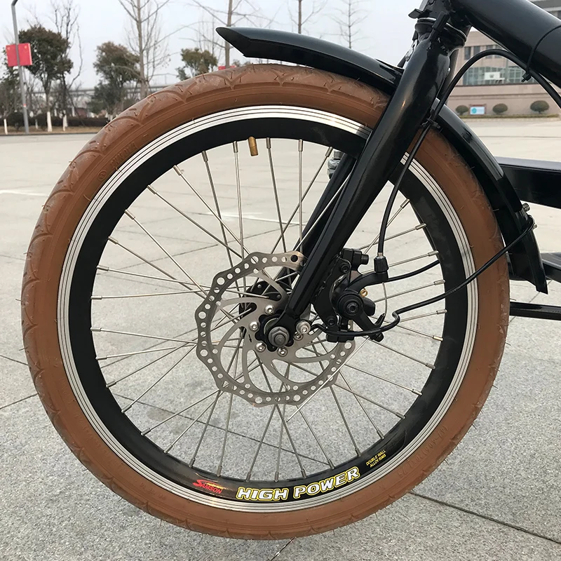 木製車輪 約80cm 伝統的デザイン 2輪セット 木製車輪 約80cm 伝統的デザイン 2輪セット 木製車輪 約80cm 伝統的