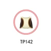 TP142