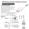 91 # MB-IP-SMD-4PIN-10MM-B