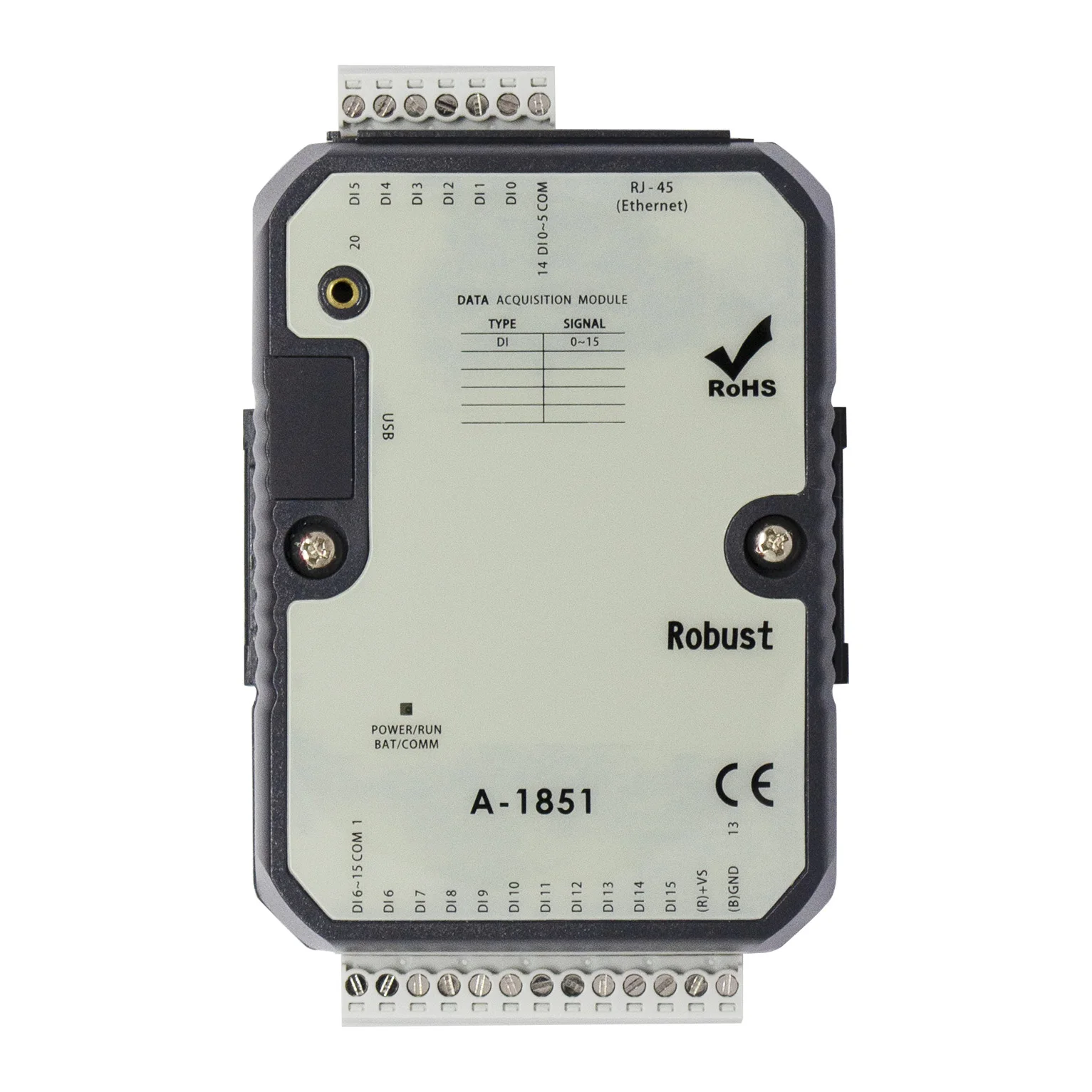 Io module. Модуль FMR-3022-10-0 Modbus-RTU RS-485 16di 12do системная шина Mr-bus2 140х110х55 (ШХВХГ). Модуль ввода-вывода a-1055s. ADM 4240. Модуль ao52e657.