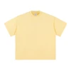 Amarillo