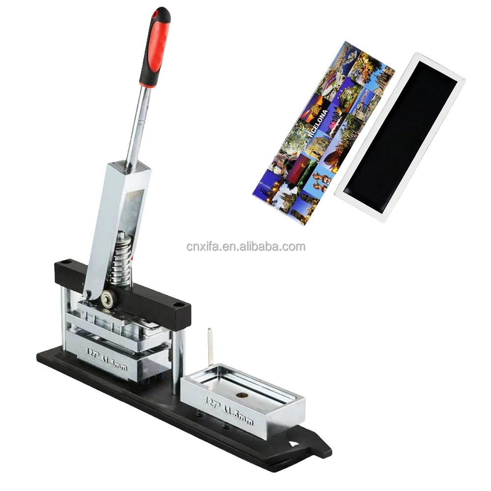 Professional Customization Photo Machine Automatic Photo