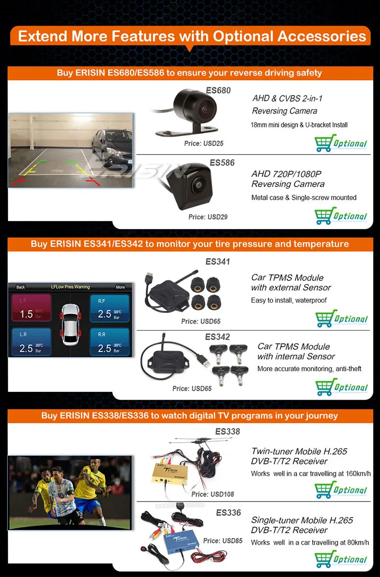 ES6761P-A24-Buy-it-1.jpg