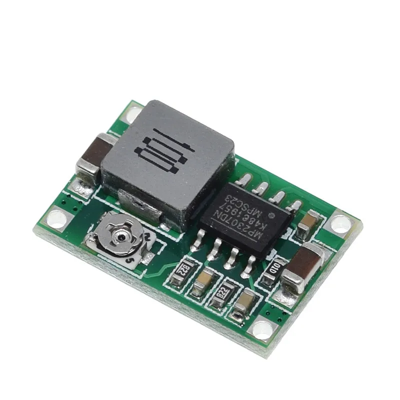 LM2596 (5).jpg