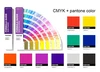 CMYK