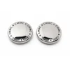 Antique Silver