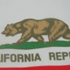 California