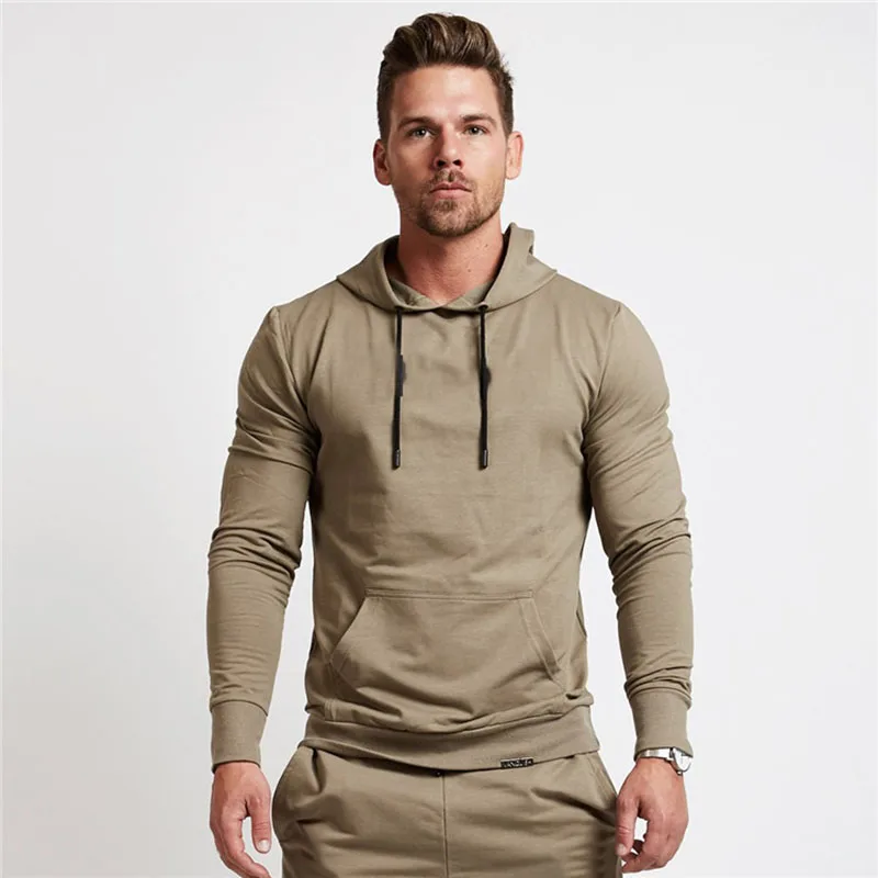 bulk sweatshirts for sale