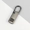 5 # * gray * 5.7g