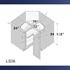 LS36