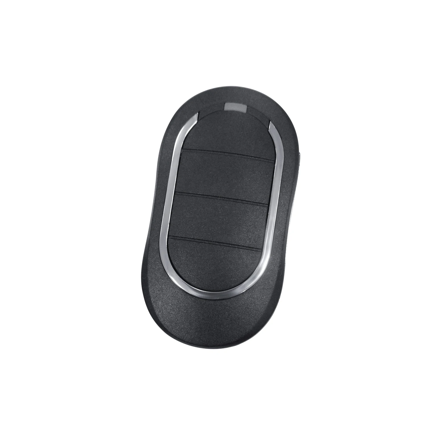 QN-M766A0 Universal Multi-Frequency Remote Control Copier for Garage Door Car Alarm and Gate Opener