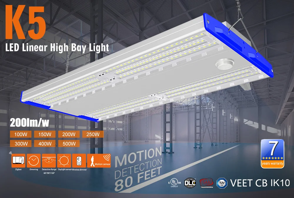 High light. Светильник светодиодный подвесной led 200w ip54. Светильник промышленный светодиодный Universal led 300w.