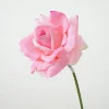 rose foncé