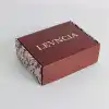 Custom