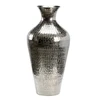 Nickel