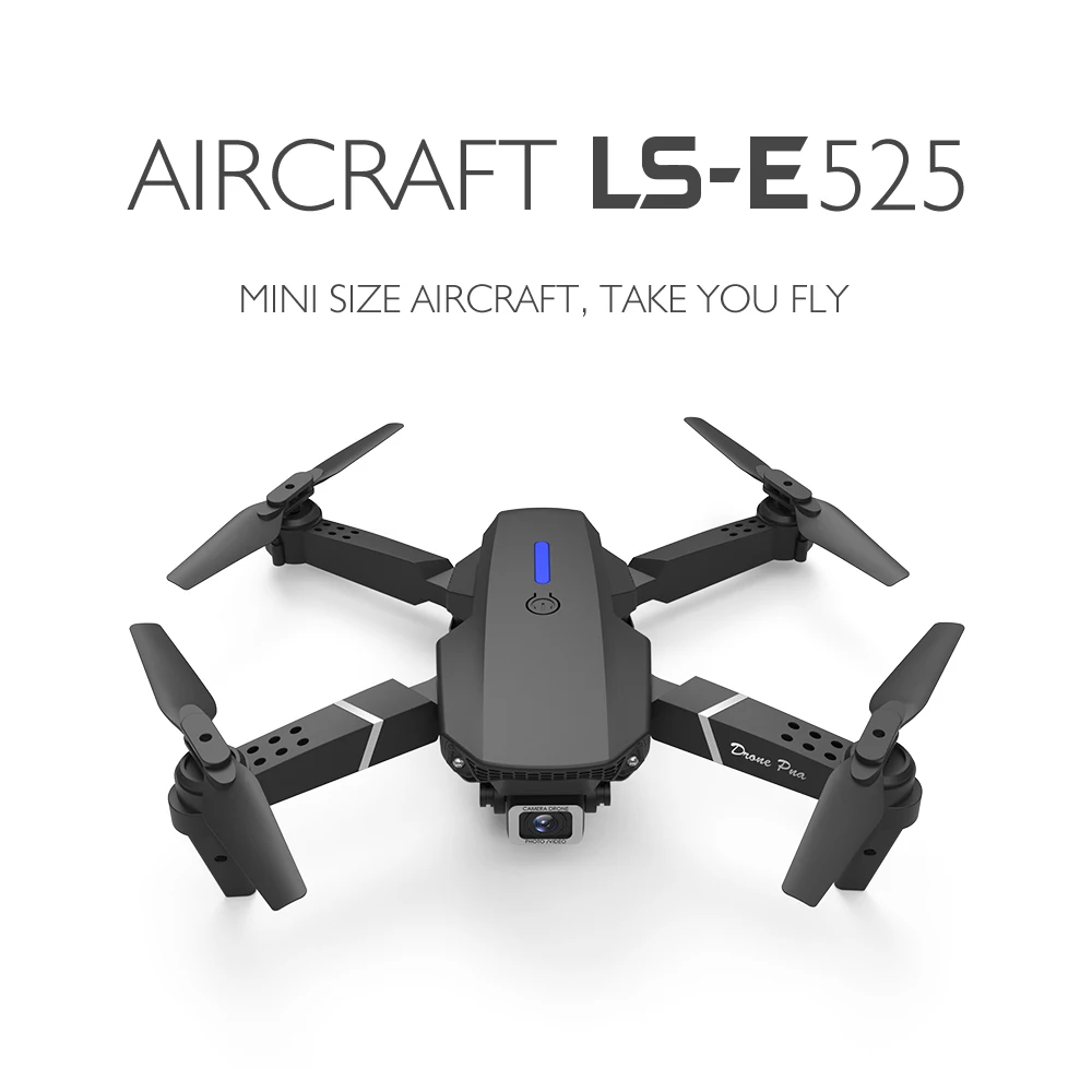 sharefunbay e88 pro drone 4k hd