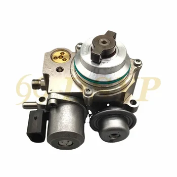 DSYP GYBBM009 Auto Parts High Pressure Fuel Pump 13517592429 For bmw Mini Cooper S R60 1.6T