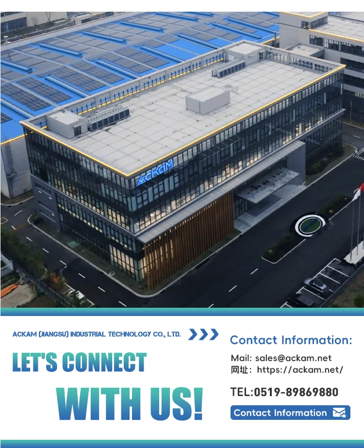 Good Sealing Performance Manual Air Venting Valve with Flexible Mounting Position and Threaded Connection supplier