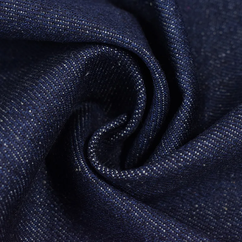Wholesale Factory price thick 7S x 7S 100% cotton twill woven 14.5oz denim  fabric for jeans From m.alibaba.com