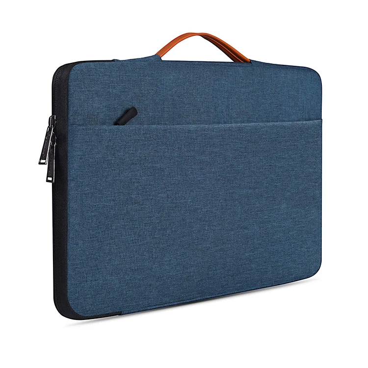 hp probook laptop case