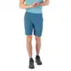 Real Teal