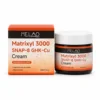 Matrixyl 3000 SNAP-8 GHK-Cu Crema
