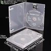 Caja C16 SD+DVD