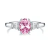 pink diamond