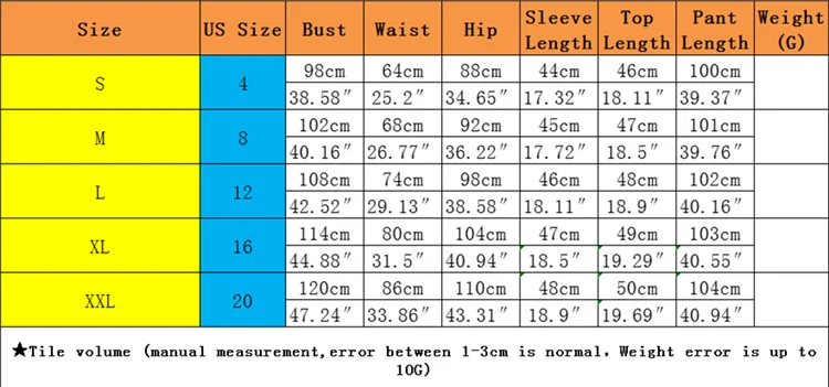 Fall 2021 Women Clothes Printed Two Piece Pants Set Elegant Casual Outfits 2 Piece Set Women Clothing