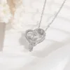 Plata