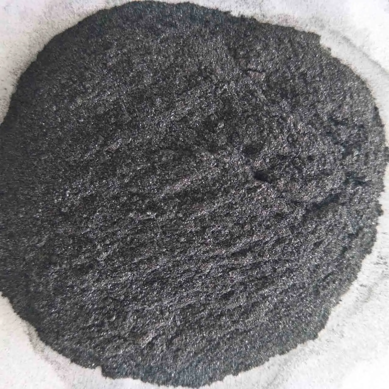 Graphite powder. Серый порошок. Графит в порошковом виде. Аморфный графит. Графитовая пудра.