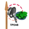 TP048