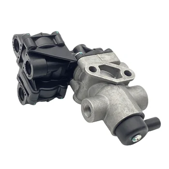 KN34110 9348990030 9348990090 Protection Valve For American Truck