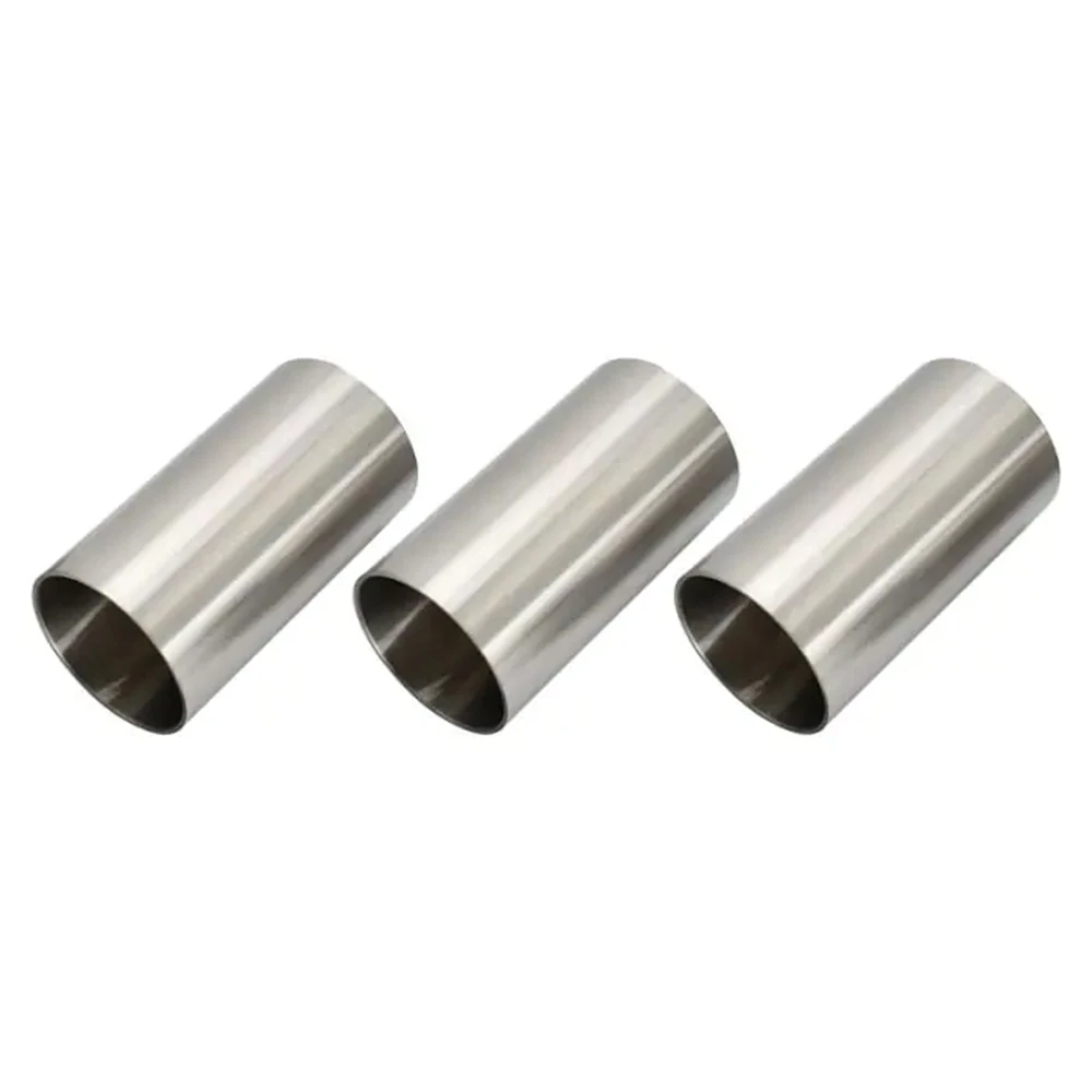 IZUMI for Kubota D950 Cylinder Liner Standard Size 2