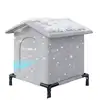 Gris+soporte