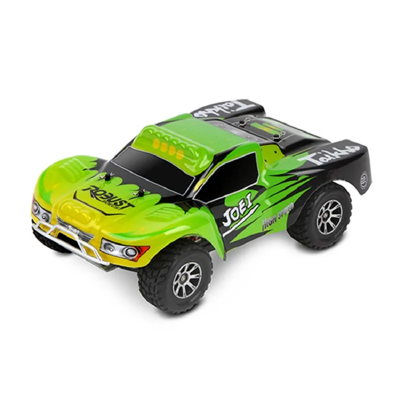 Wl Toys 691 1 4gエレクトリック4wdrcクレイジーレーシングおもちゃの車oem高速rc車50キロ Buy 高速rcカー 50 Kilometre Wlおもちゃa969 1 18 2 4 グラム電気 4wd Rcクレイジーレースおもちゃの車oem Product On Alibaba Com