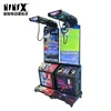 Console de jeu de tir VR à deux joueurs
